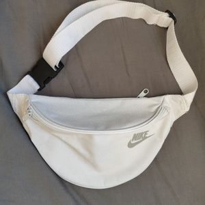 Nike Fanny Pack